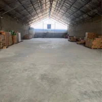 500متر-سالن-اجاره-احمدآباد-مستوفی-احمد-آباد-مستوفی