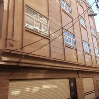 اپارتمان ۱۵۵ مترجنوبی_حاج جبارنائب_پاستورجدید