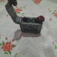 ارپاد M25|لوازم جانبی موبایل و تبلت|ایذه, |دیوار