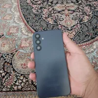 سامسونگ Galaxy A25 با حافظهٔ ۲۵۶ گیگابایت|موبایل|اهواز, گلستان|دیوار