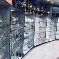 مغازه ۲۴ متری /اول خ صابونیان/پا خور فوق العاده