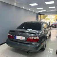 ماکسیما ۸۶ اتومات