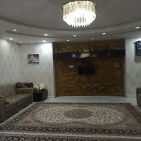 لوستر سایز ۶۰