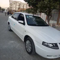 سورن پلاس|خودرو سواری و وانت|کرمانشاه, |دیوار