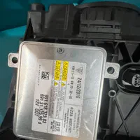 چراغ ماکان|قطعات یدکی و لوازم جانبی|تهران, جماران (نیاوران)|دیوار