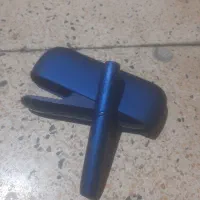 ایکاس حرارتی