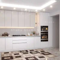 دوخواب*استخرسوناجکوزی*سینماجیم بوستان(خانم شمس)|اجارهٔ آپارتمان|کرج, آق تپه|دیوار