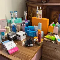 محصولات تراست با تخفیف ویژه و زیر قیمت