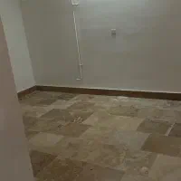 اجاره خانه ۱۰۰ متری در بلوار ولایت|اجارهٔ خانه و ویلا|آمل, |دیوار