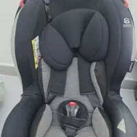 صندلی ماشین بیبیbaby4life آلمان|تخت و صندلی بچه|تهران, شهرک فرهنگیان|دیوار