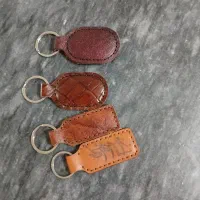 جاکارتی نو دست دوز چرم اصل