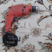 دلر برای تامین قطعات