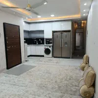 فاز 4پردیس 2شرقی