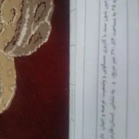 زمین مسکونی