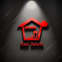 فروش آپارتمان محدوده ۲۲ بهمن شرقی