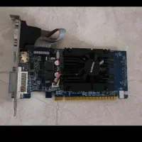 گرافیک 2گیگ سالم درحدنو