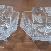 ظروف پذیرایی