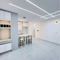 ۶۰متری دلربا/سندتکبرگ/خریده به ریال پیشرفت به دلار|فروش آپارتمان|شهریار, شهریار|دیوار