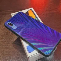 موبایل سامسونگ مدل a۳۰