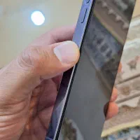 ایفون ۱۴ پرو مکس|موبایل|رفسنجان, |دیوار