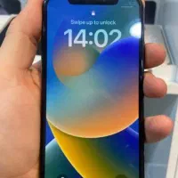 Xs max|موبایل|کرج, شاهین‌ویلا|دیوار