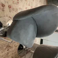 صندلی شرکتی