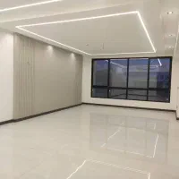 ۱۸۰متر زیبای استثنایی صفر مسکن الهی مهندس دانش|فروش آپارتمان|مشهد, آزادشهر|دیوار