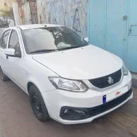 فروشی|خودرو سواری و وانت|قلعه قاضی, |دیوار