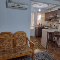 سوئیت(روزانه/ماهانه)پارکینگدار نزدیک تلکابین،تالاب|اجارهٔ کوتاه‌مدت آپارتمان و سوئیت|لاهیجان, شقایق|دیوار