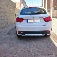 کوییک در حد صفر