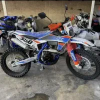 موتور crx۳۵۰cc