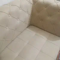 فروش یه دست مبل