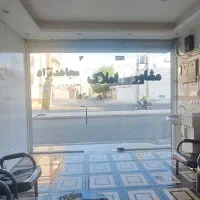 آپارتمان-74متر86هکتار-شمال-دزفول