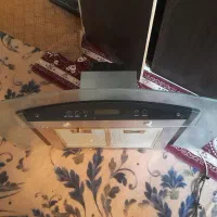 هود آشپز خانه