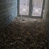 پارکینگ ماشین سواری|اجارهٔ مغازه و غرفه|سنندج, |دیوار