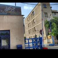 فروش یک واحد یک خواب در مجتمع صدف متراژ ۶۰ متر