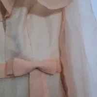 فروش لباس مجلسی نو|لباس|مشهد, نوید|دیوار