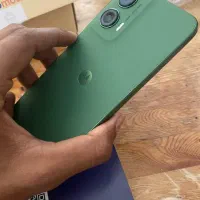 موتورولا moto g35 5g