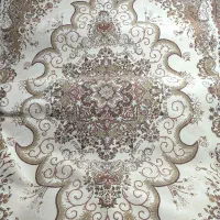 فرش ۱۲ متری|فرش|ساوه, |دیوار