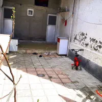 خانه ویلایی فول امکانات