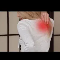 مشاوره داوطلبانه کاهش دردهای عضلانی