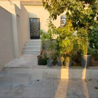 اجاره سوییت سوئیت ویلایی پارکینگ دار واقع دراتشگاه