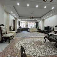 رهن آپارتمان۱۱۵متر نوساز فول ،منطقه۱۰ کوچه علومی