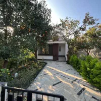 خونه-ویلایی-با-کلی-درخت-پرتغال-و-سندشش-دانگ