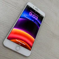 ایفون۸پلاس|موبایل|تبریز, |دیوار