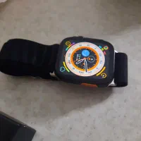 ساعت هوشمند T900 ULTRA