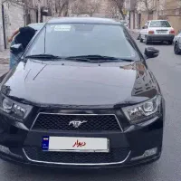 دناپلاس ۴۰۳شش دنده ۸۵گ معاوضه