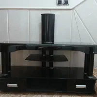 میز تلوزیون