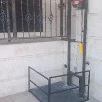 جک معلولبر|مصالح و تجهیزات ساختمان|تهران, تهرانپارس غربی|دیوار