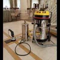 قالیشویی ورفوگری ومبلشویی پاسداران|خدمات نظافت|تهران, پاسداران|دیوار